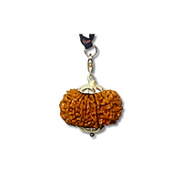 19-Augen-Rudraksha_Nepal