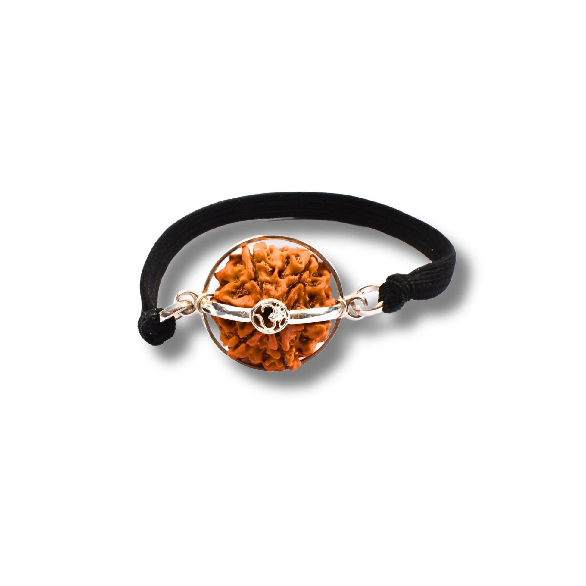 6-Augen-Rudraksha_Nepal_Mars-Armband