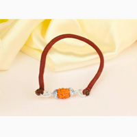 2-Augen-Rudraksha_Java_ArmbandfurKinder