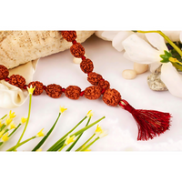 4-Augen-Rudraksha-Mala20mm