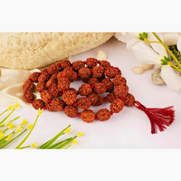 4-Augen-Rudraksha-Mala20mm_2