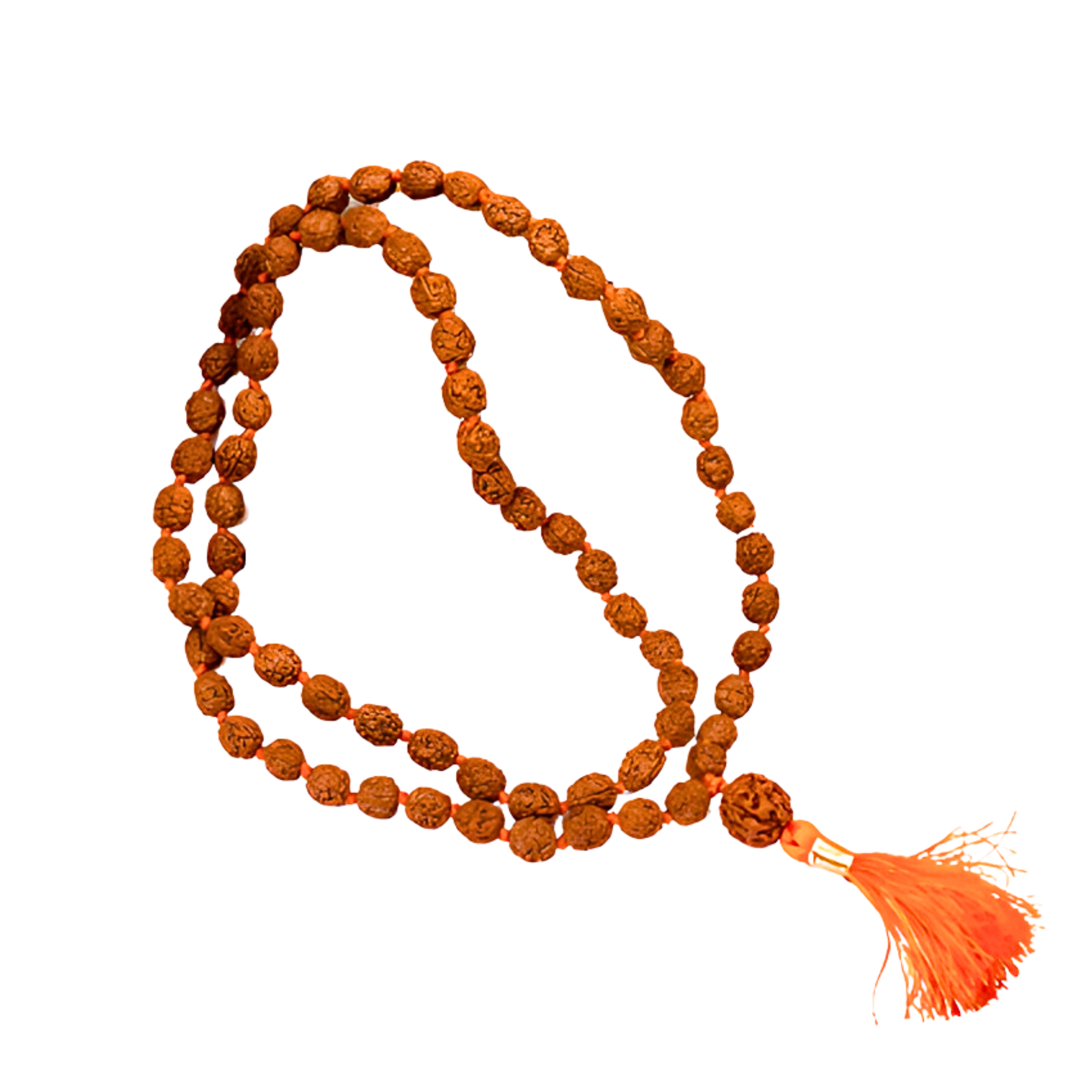 4-Augen-Rudraksha-Mala6-8mm