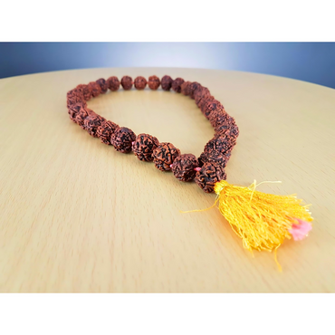 5-Augen-Rudraksha-Mala15-20mm32_1