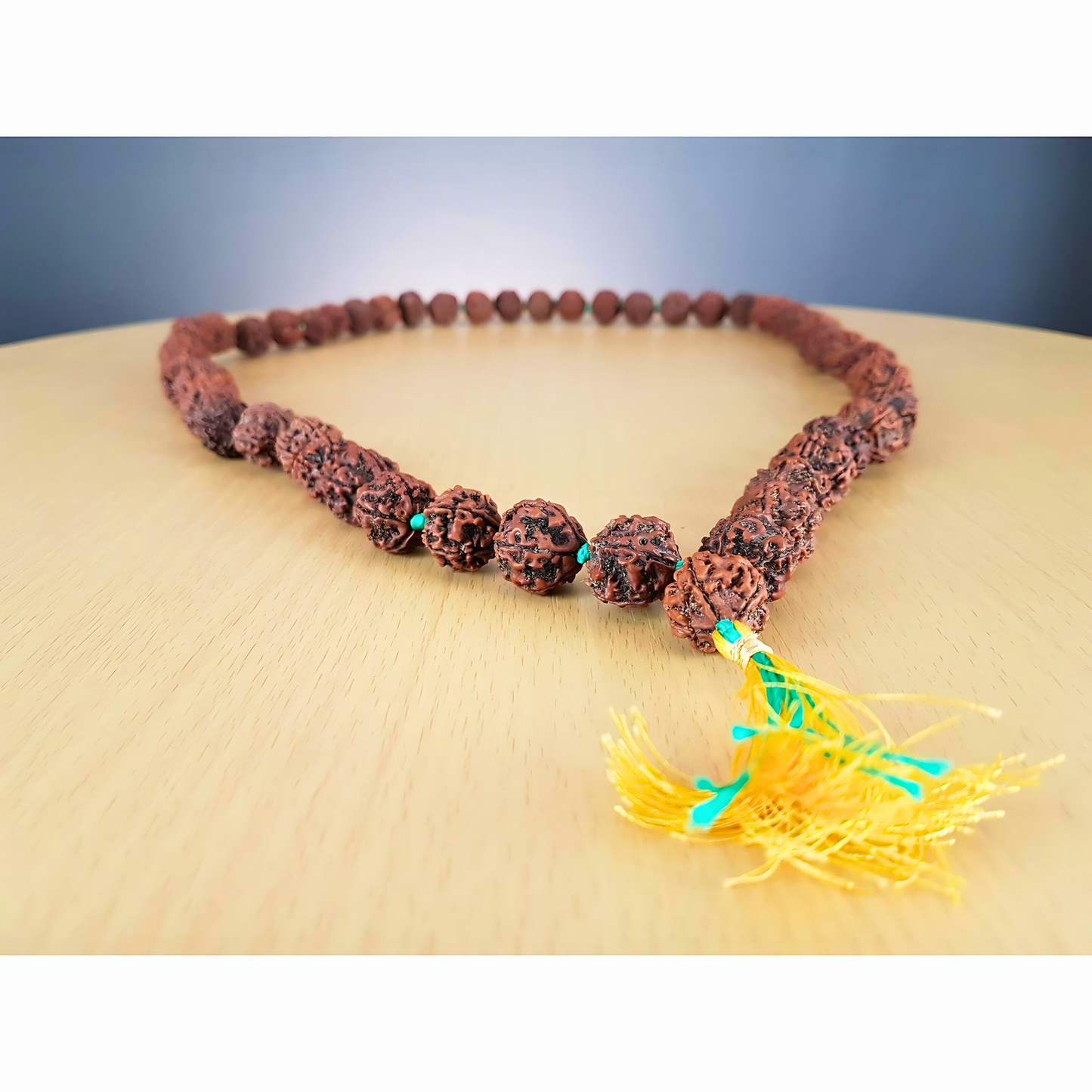 5-Augen-Rudraksha-Mala15-20mm54_1