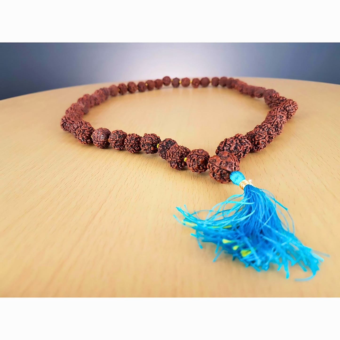 5-Augen-Rudraksha-Mala15mmo54x1