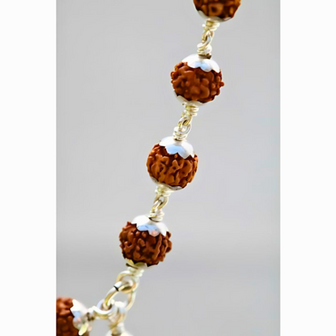 5-Augen-Rudraksha-MalainSilber_Java_108_1front_2