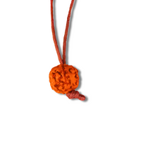 5-AugenRudraksha_Java_am Band