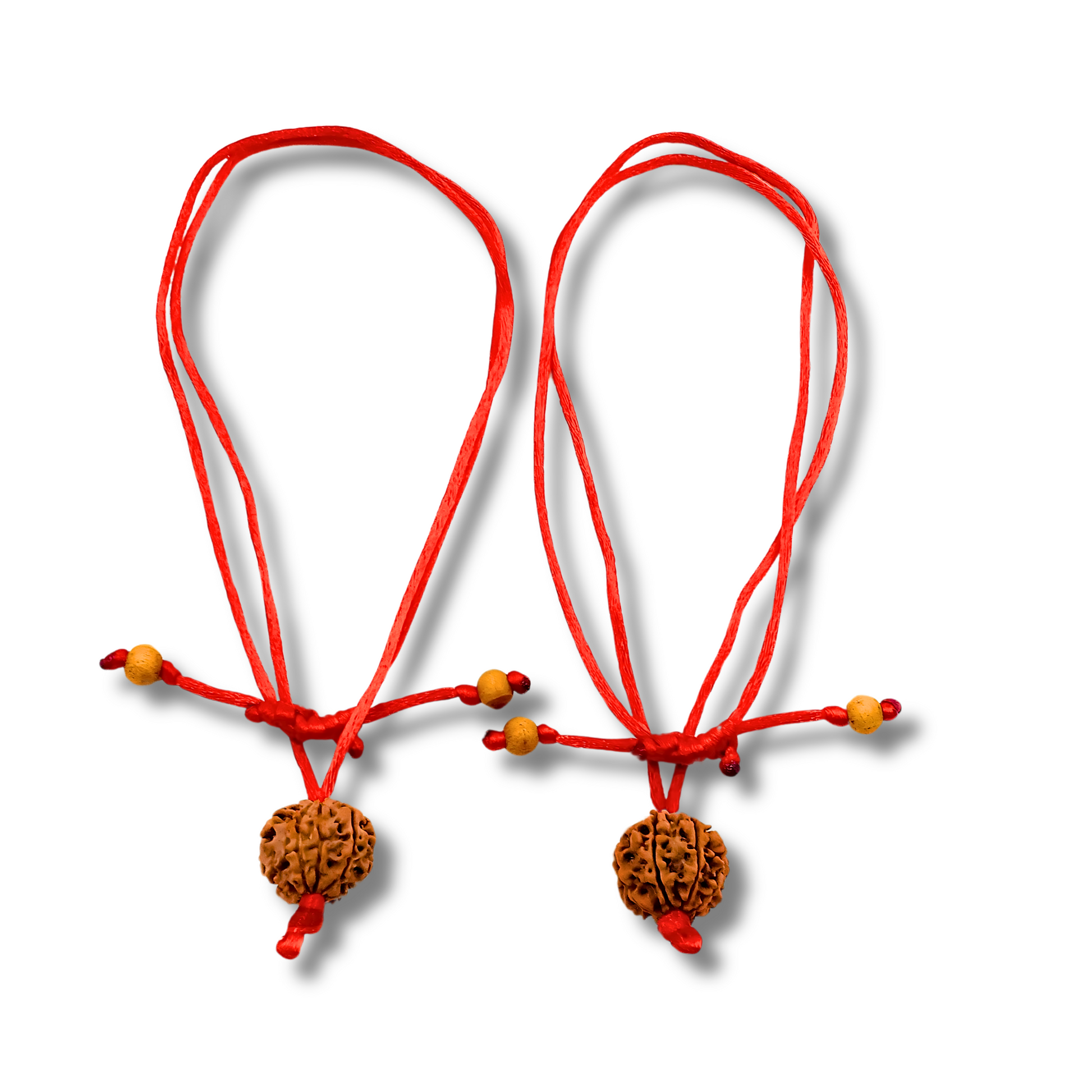 8-Augen-Rudraksha-Nepal-am-band