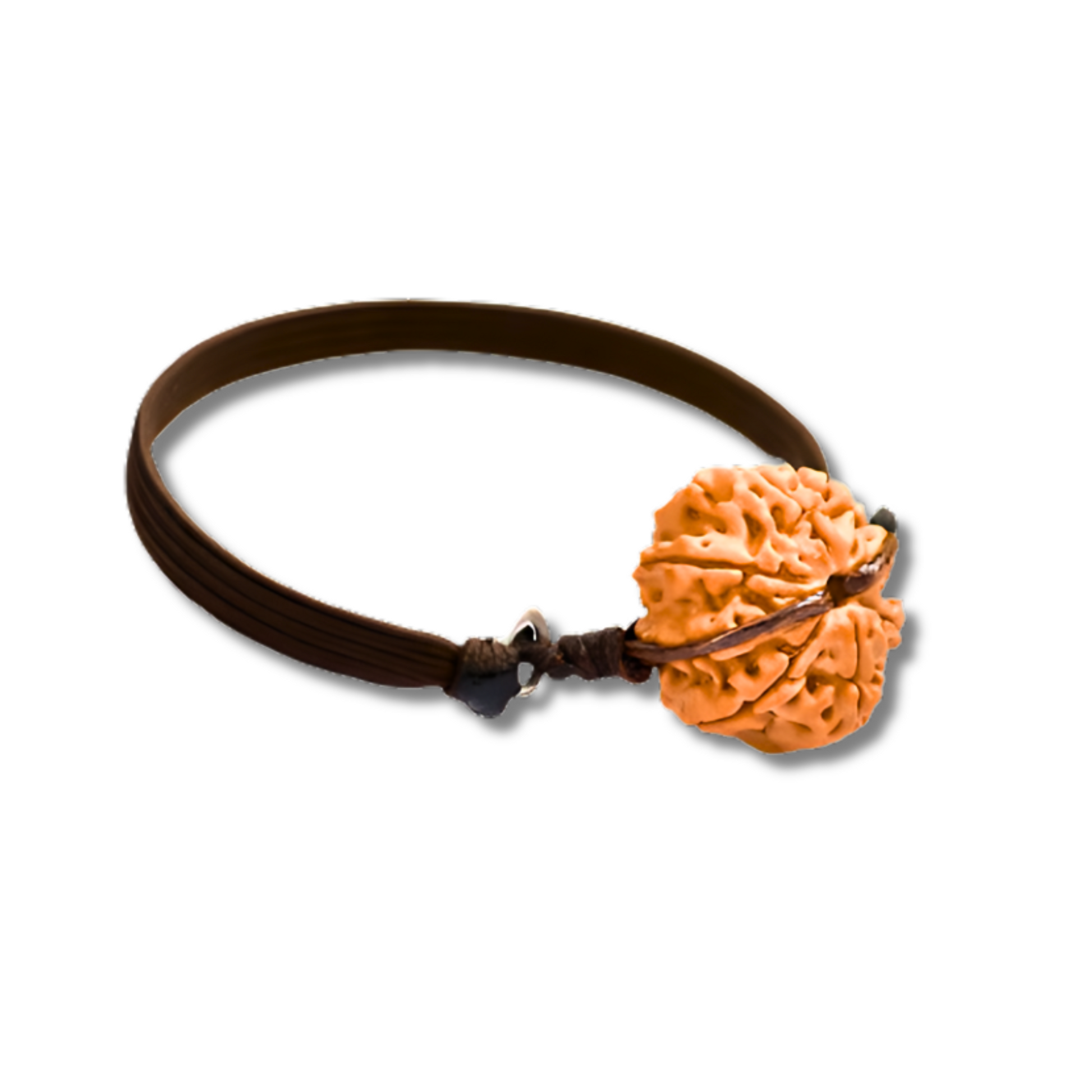 8-Augen-Rudraksha-Nepal-armband