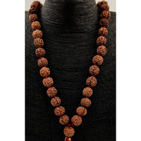 4_Mukhi_Mala_Nepal_-2