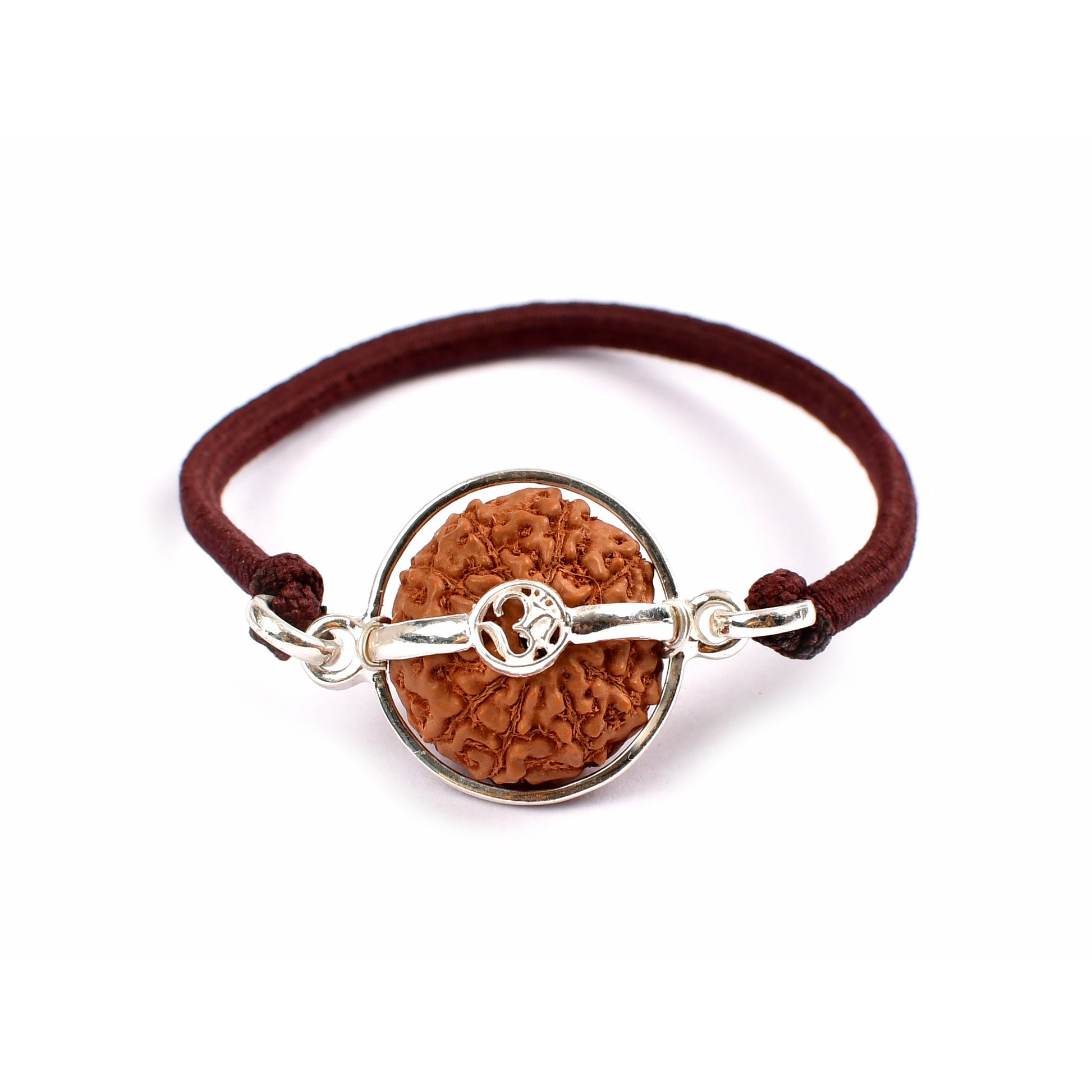 10-Augen-Rudraksha-Java-silver_bracelet