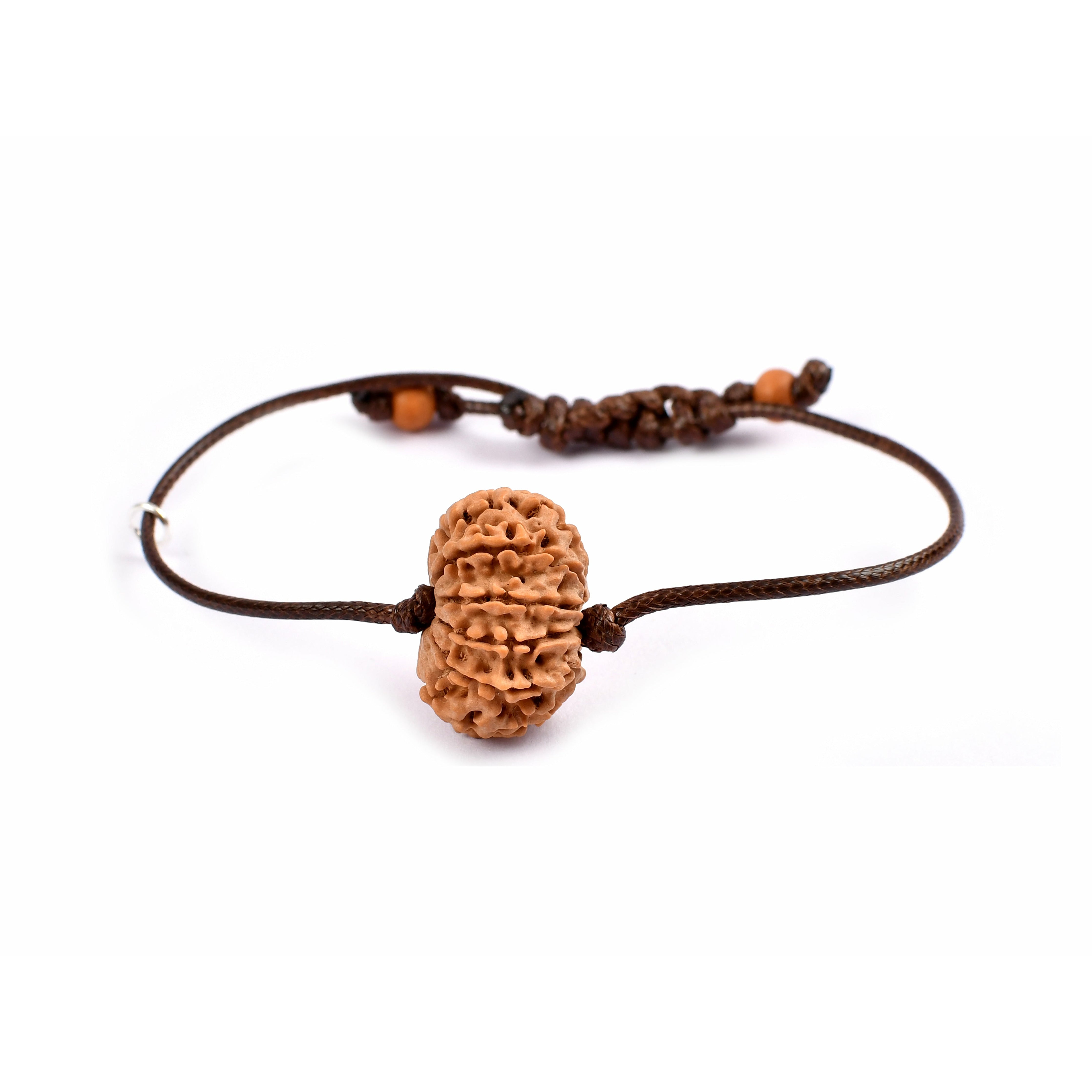 10-Augen-Rudraksha-Nepal-thread_bracelet