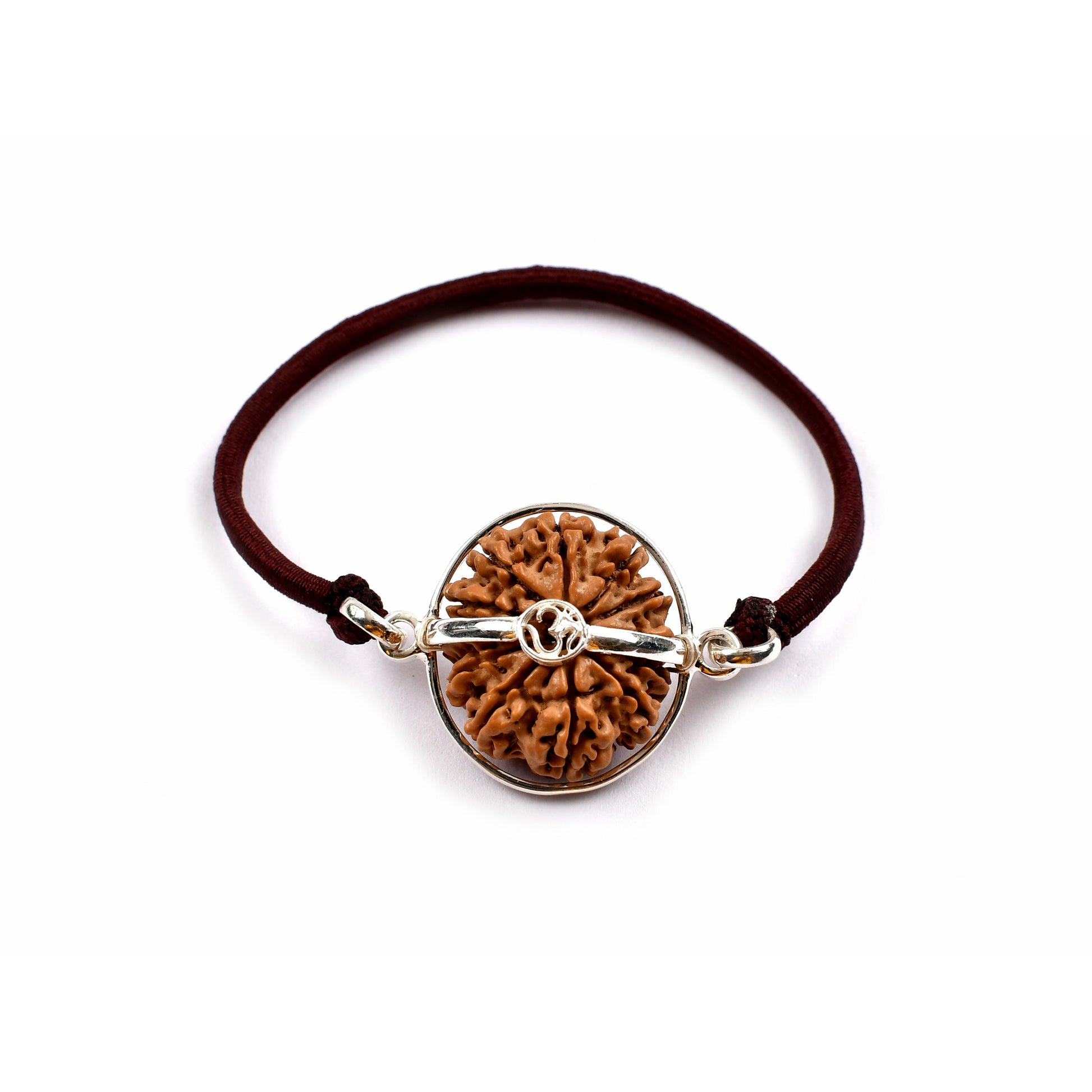 12-Augen-Rudraksha_Nepal