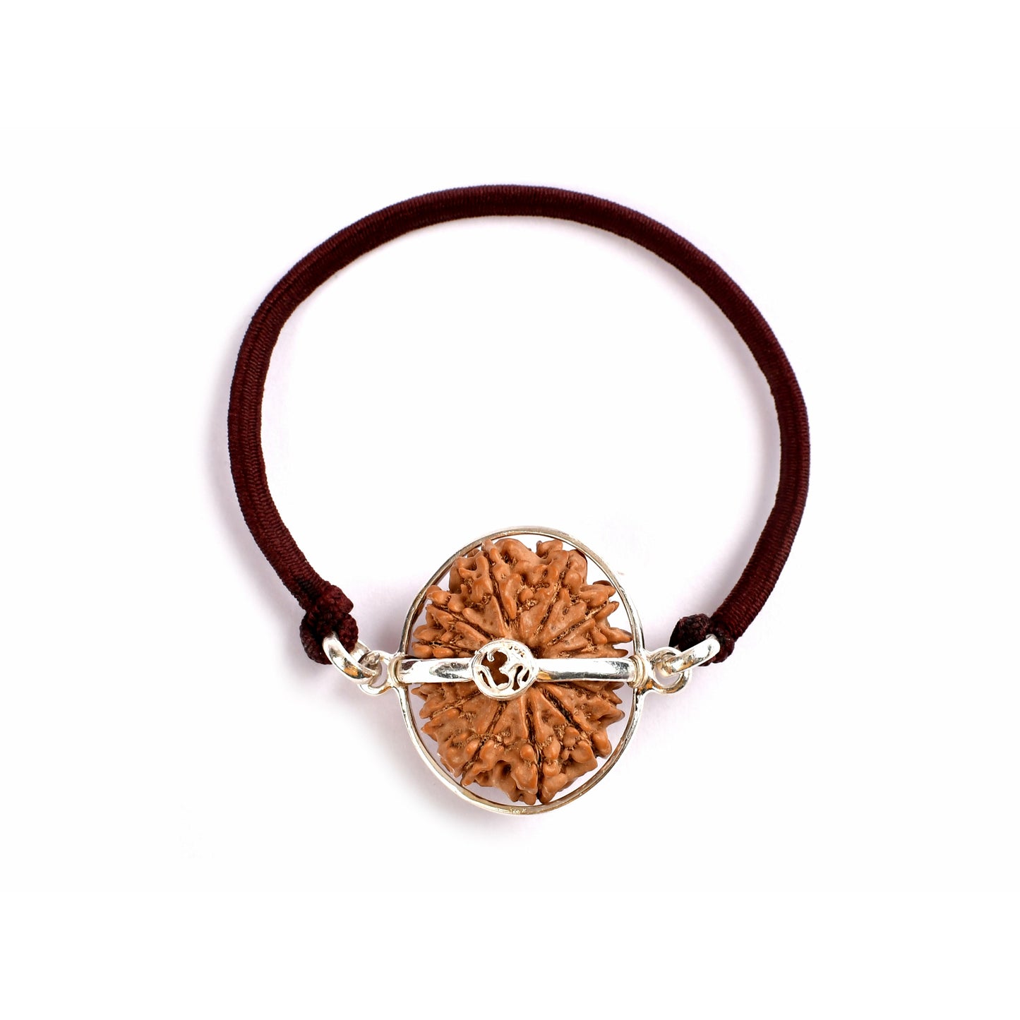 13-Augen-Rudraksha_Nepal