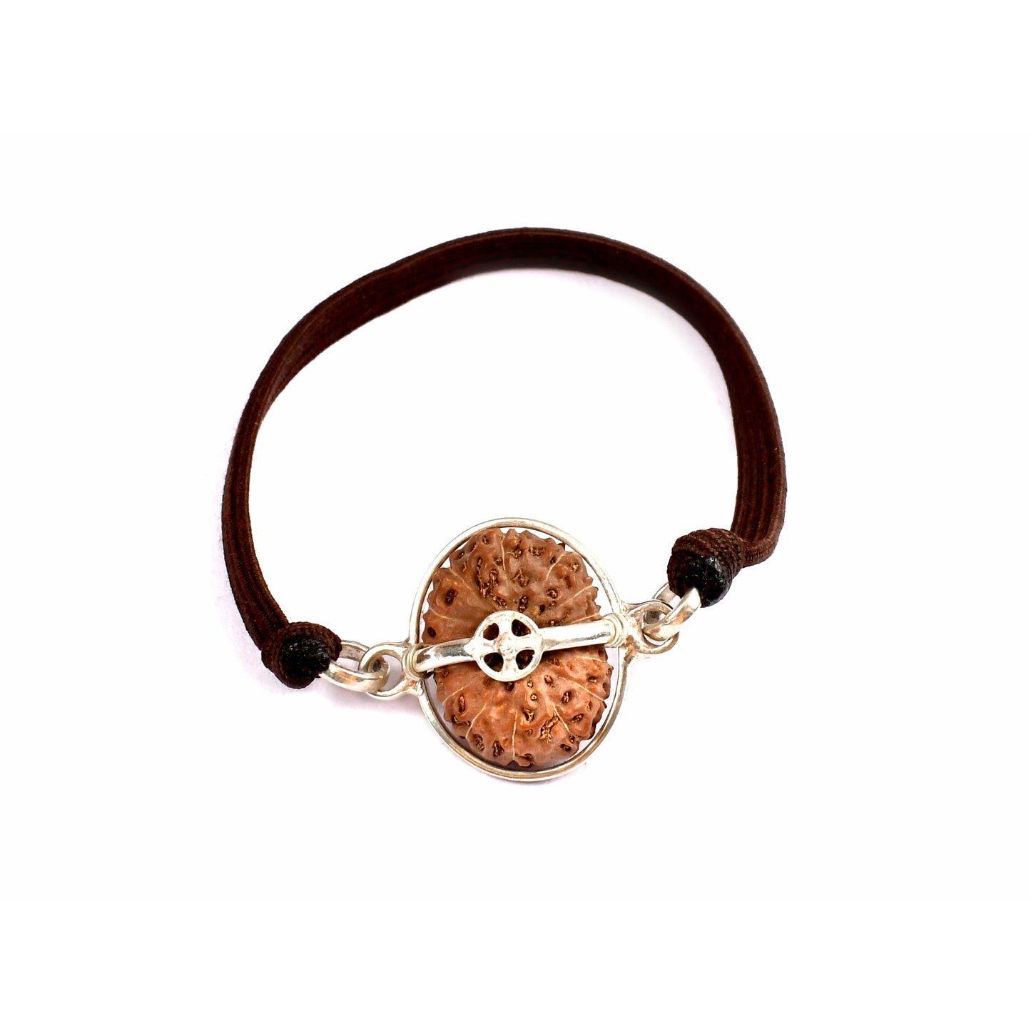 15-Augen-Rudraksha_Java