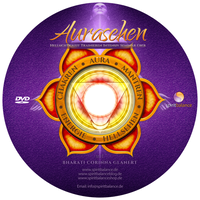 Aurasehen DVD