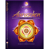 Aurasehen DVD