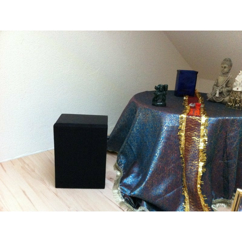 Om-Box - für tiefe Meditation