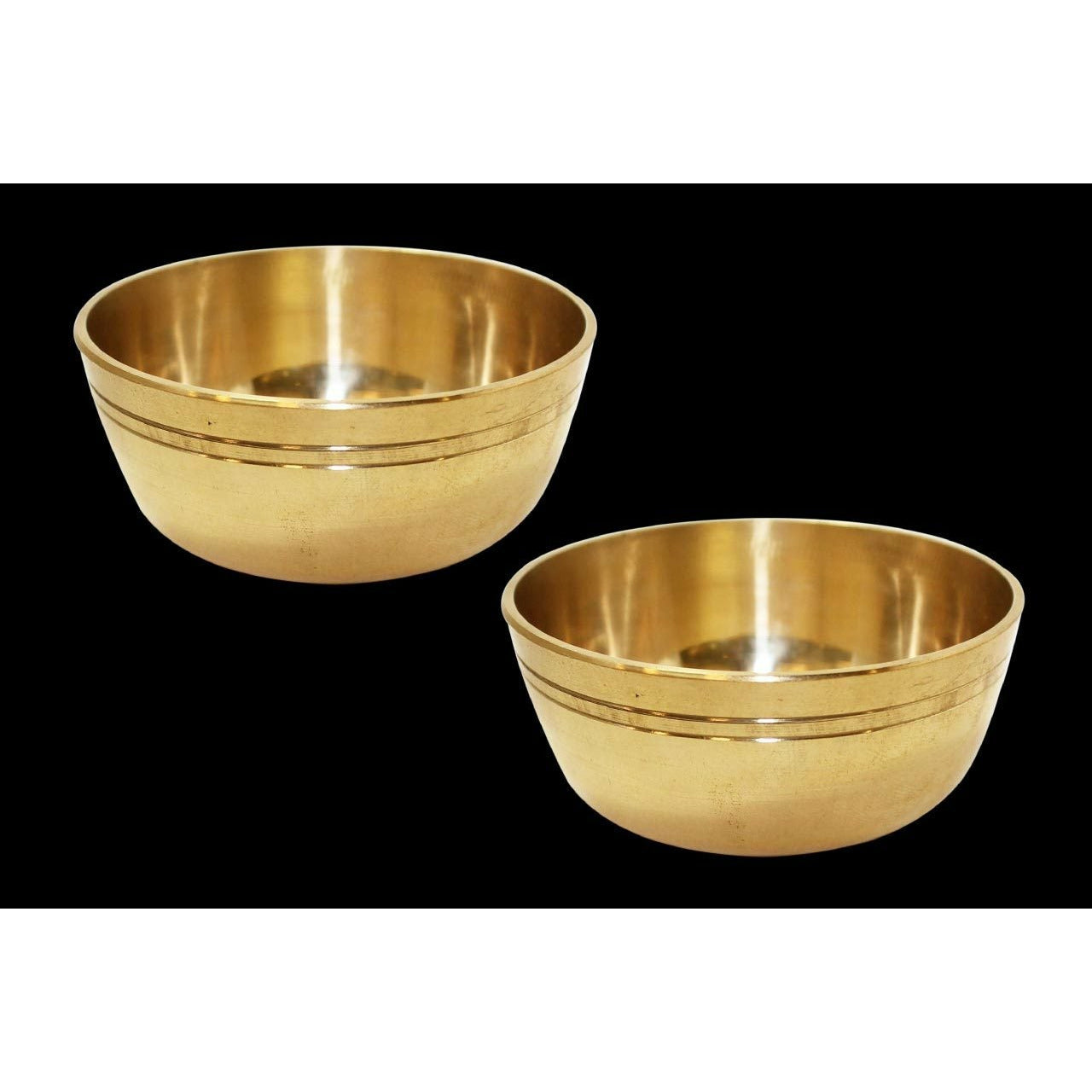 Bowl Bowl 2-er set